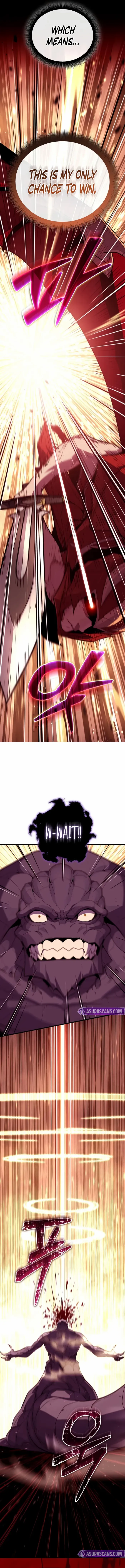 Starting With 13 Hidden Traits Chapter 10 image 30
